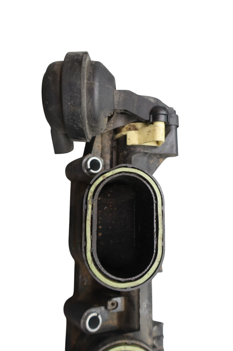 Load image into Gallery viewer, 09-17 Audi A4 A7 A7 Quattro Engine Intake Manifold 06E133109 Oem