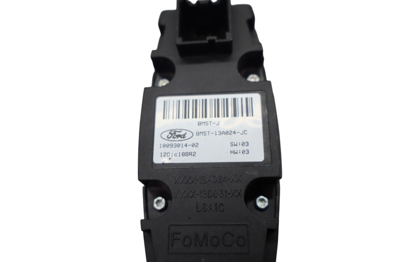 Load image into Gallery viewer, 13-19 Ford Escape Dash Dimmer Fog Headlight Control Switch BM5T13A024JC Oem