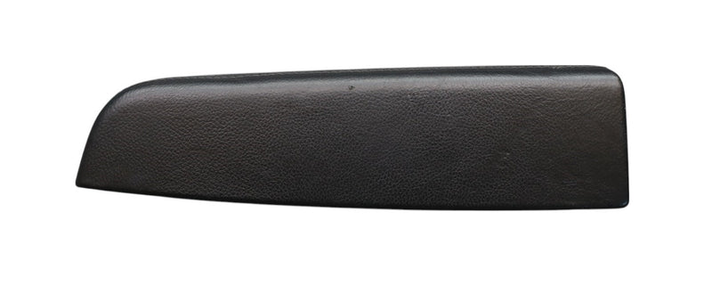 Load image into Gallery viewer, 11-18 Porsche Cayenne 958 Rear Right Side Door Panel Armrest Arm Trim Cover Oem