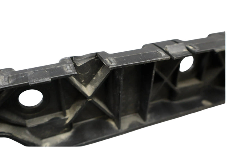 Load image into Gallery viewer, 04-12 Bentley Continental GT Front Right Side Bumper Holder Support Bracket OEM