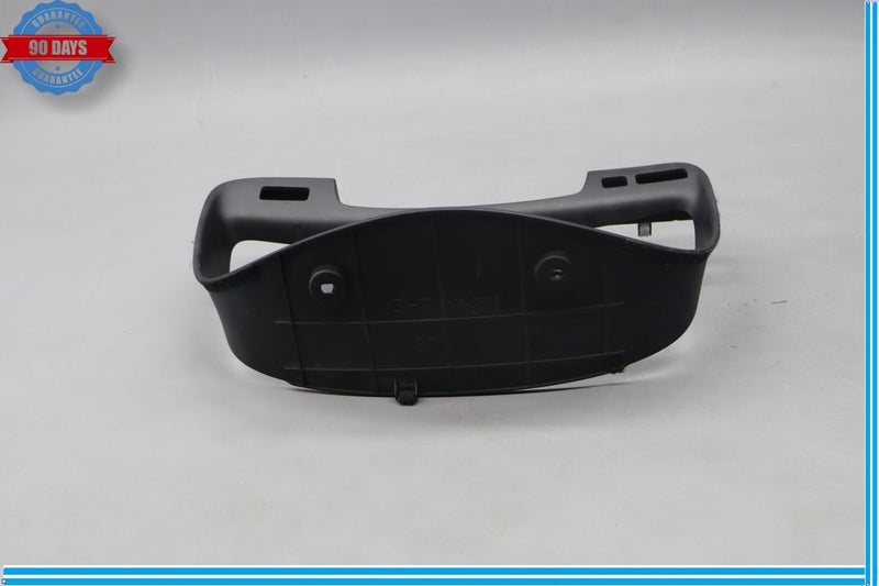 Load image into Gallery viewer, 07-12 Lexus LS460 Dashboard Instrument Panel Gauge Speedometer Bezel Trim Oem