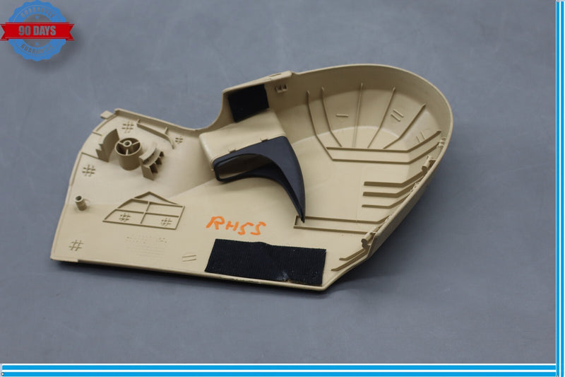 Load image into Gallery viewer, 15-20 Hyundai Genesis Right Passenger Side Pivot Cover 88271-B1000 Oem