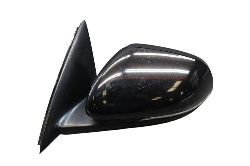 Load image into Gallery viewer, 10-19 Jaguar XJ XJL X351 Front Left Side Exterior Door Rear View Mirror Oem