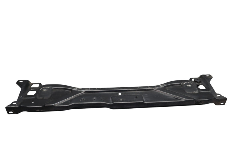 Load image into Gallery viewer, 06-16 Mercedes W212 E350 E550 Front Upper Radiator Support Frame Bracket Bar Oem