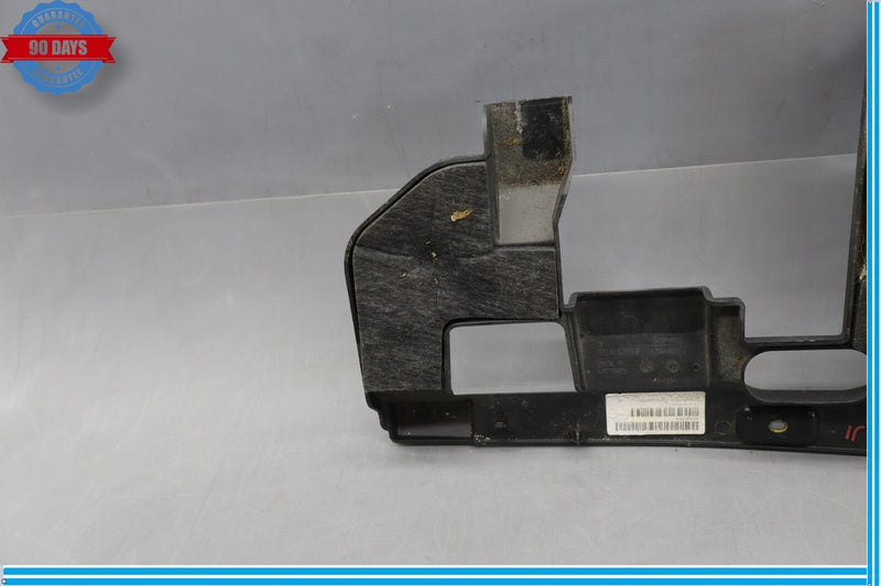 Load image into Gallery viewer, 11-18 Porsche Cayenne Left Under Dash Dashboard Trim Cover Panel 7P5815173B Oem