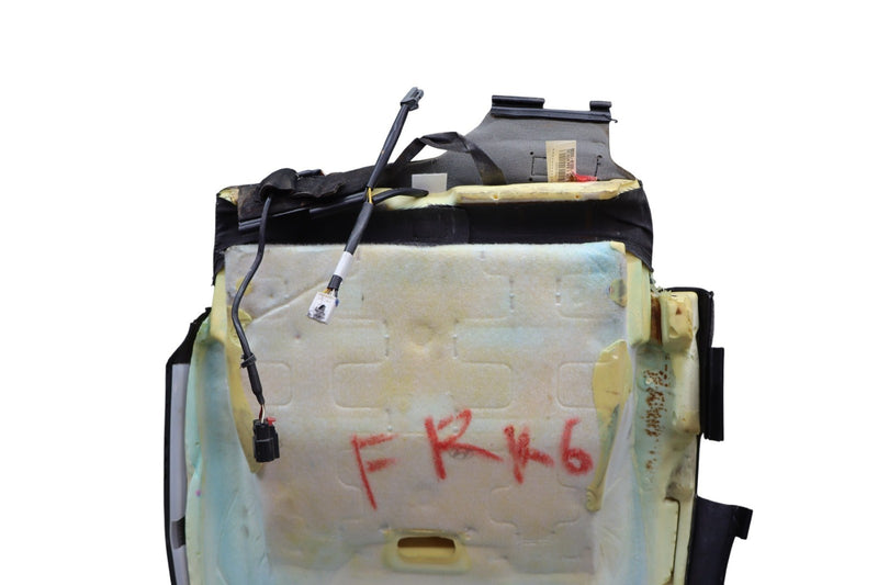 Load image into Gallery viewer, 15-20 Hyundai Genesis G80 Front Right Side Lower Bottom Seat Cushion Oem