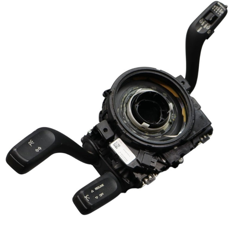 Load image into Gallery viewer, 11-13 Porsche Cayenne 958 Front Steering Column Switch 7P5953507 Oem
