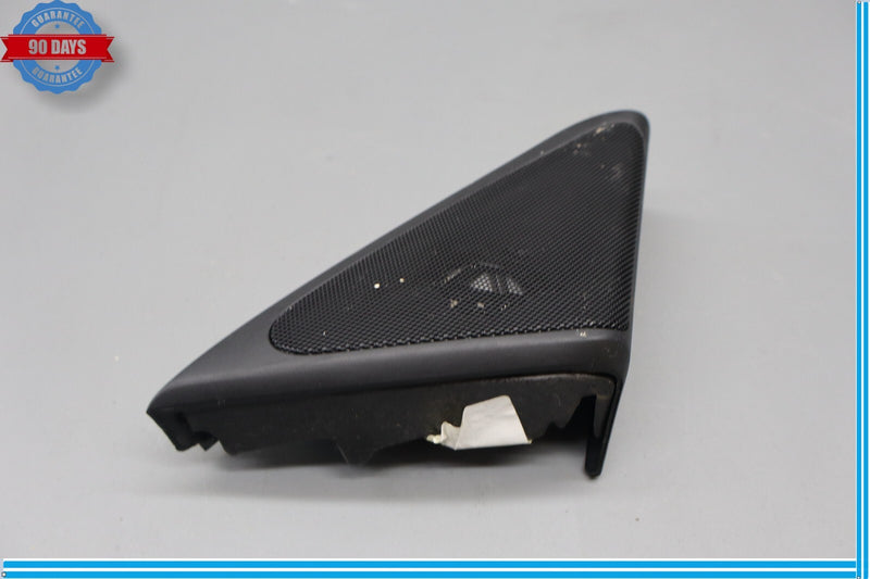 Load image into Gallery viewer, 09-15 BMW 740i 750Li xDrive Front Right Passenger Side Door Speaker Tweeter Oem