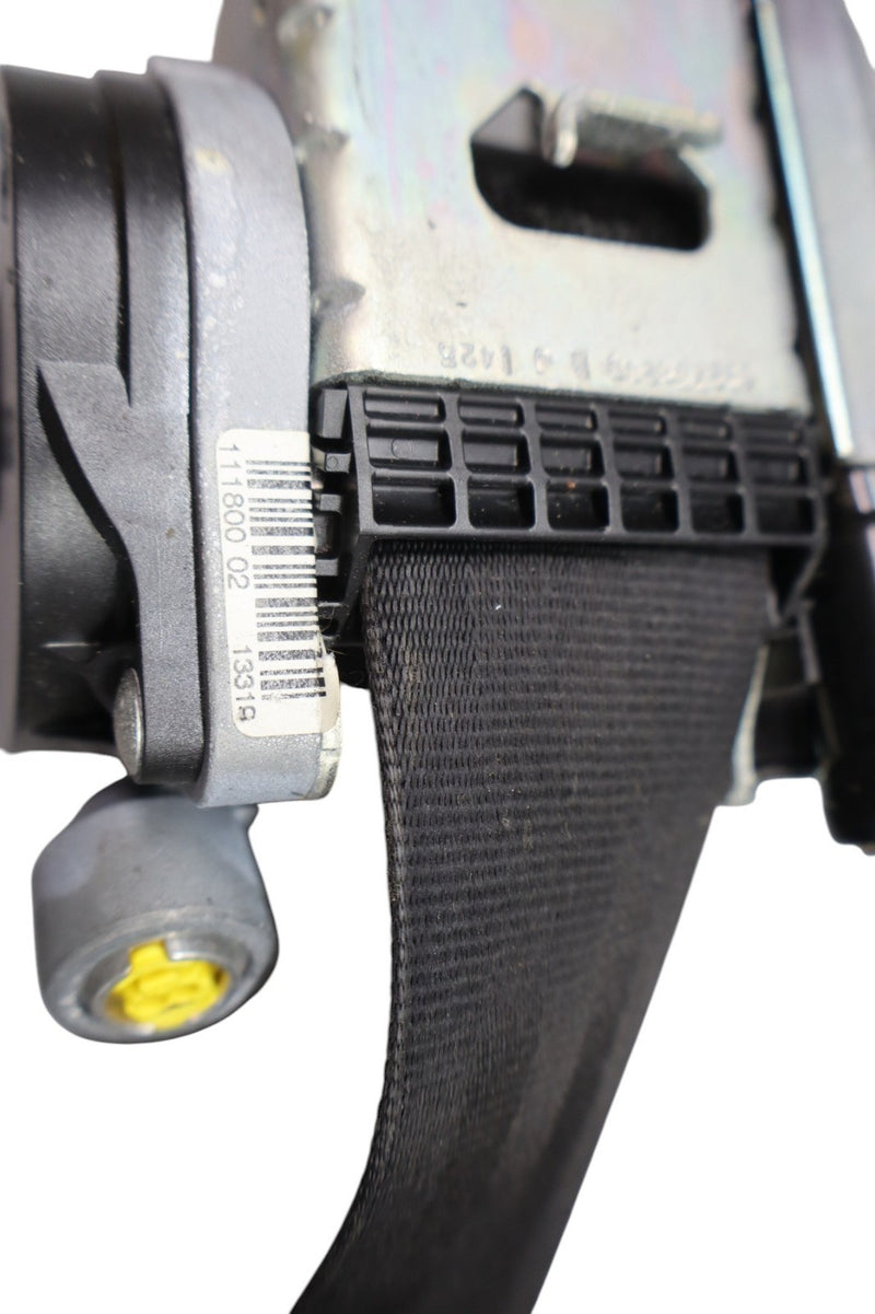 Load image into Gallery viewer, 14-17 Land Rover Range Rover Sport Front Right Side Seat Belt Retractor Oem
