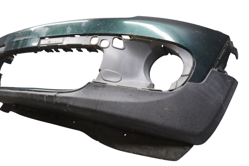 Load image into Gallery viewer, 07-10 Mini Cooper R55 R56 R57 Front Bumper Panel Cover Assembly 51112754003 Oem