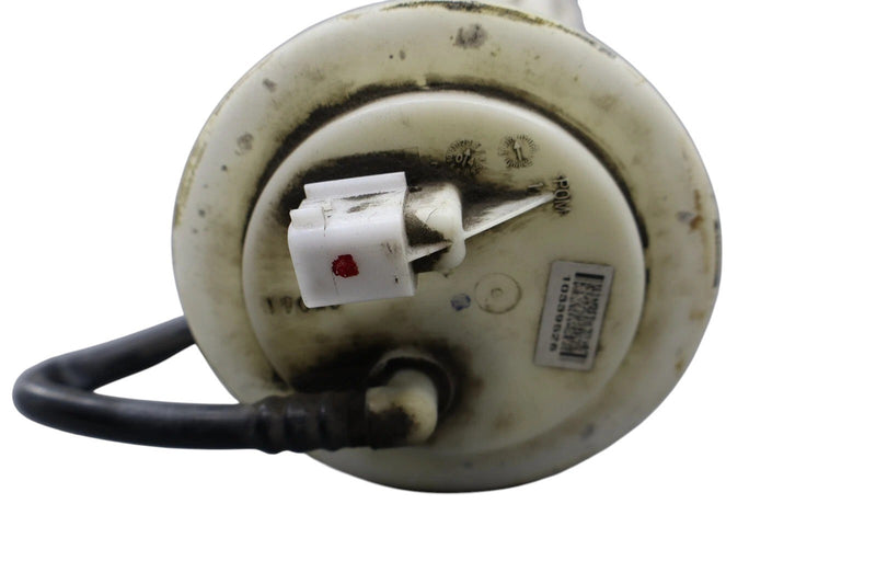 Load image into Gallery viewer, 04-09 Cadillac XLR Left Driver Side Fuel Gas Pump Sensor Sending Unit Oem