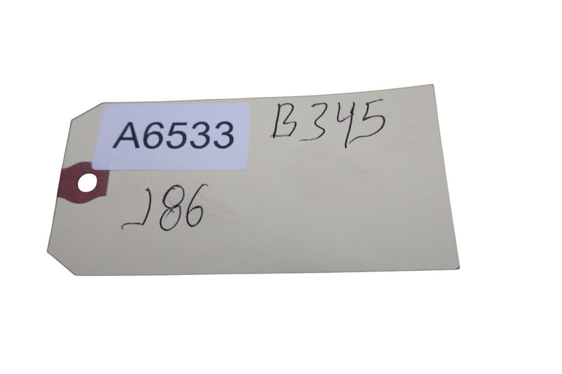 Load image into Gallery viewer, 11-18 Audi A8 A8L Quattro Front Left Driver Side Door Lock Latch Actuator Oem