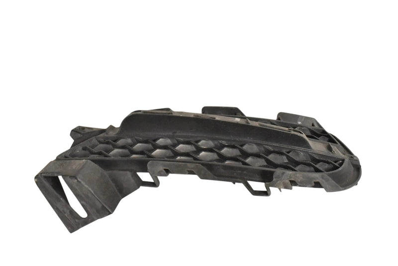Load image into Gallery viewer, 10-15 Jaguar XJ XJL X351 Front Left Driver Side Bumper Grille AW9315K233AC OEM