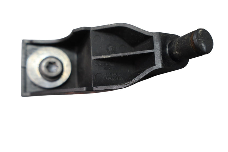 Load image into Gallery viewer, 11-18 Porsche Cayenne 958 Inter-Cooler Pressure Pipe Bracket 958110383 Oem