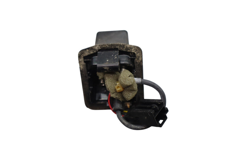 Load image into Gallery viewer, 10-17 Mercedes A207 E350 E550 Rear View Backup Back Up Parking Camera Oem