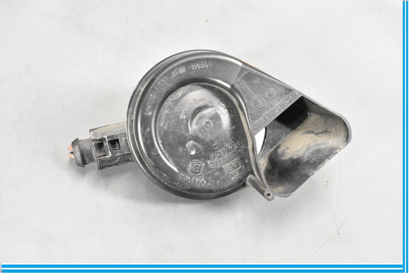 Load image into Gallery viewer, 08-17 Audi A4 Low Tone Safety Horn Oem