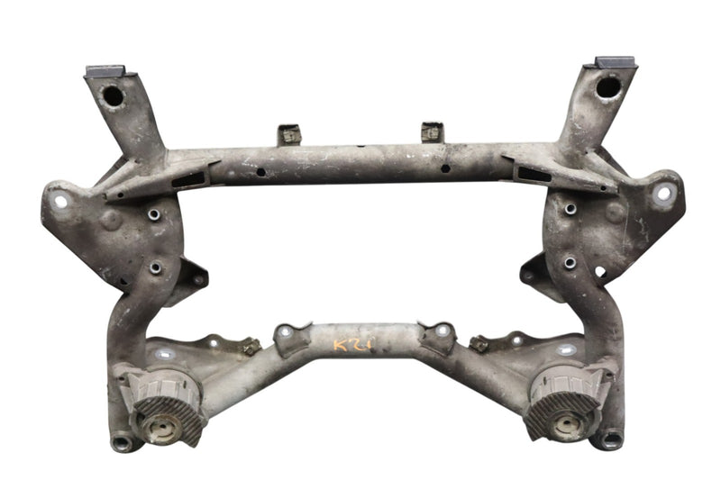 Load image into Gallery viewer, 08-17 Mercedes W207 E350 C250 Front Sub Frame Subframe Engine Crossmember Oem
