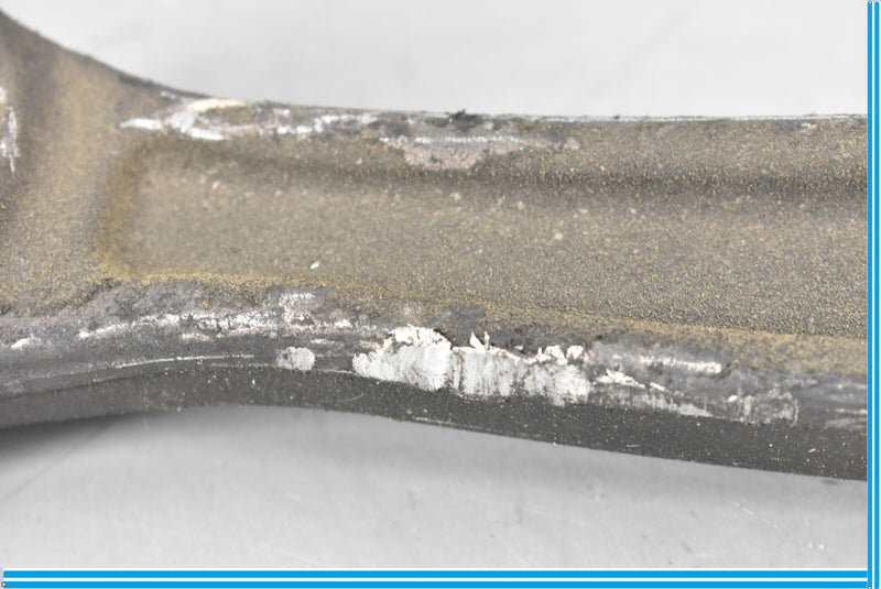 Load image into Gallery viewer, 09-12 Audi A4 Front Right Passenger Side Lower Forward Control Arm Oem