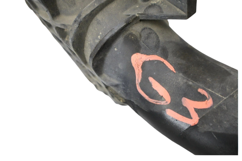 Load image into Gallery viewer, 09-17 Audi A5 A5 Quattro Engine Turbo Air Intercooler 8K0145805G OEM