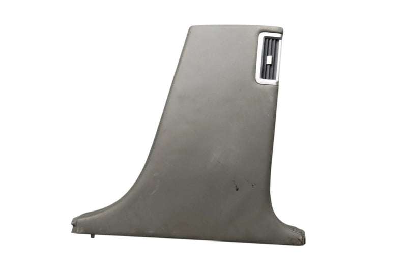 Load image into Gallery viewer, 06-13 Bentley Continental Flying Spur Right Side B-Pillar Cover Trim OEM