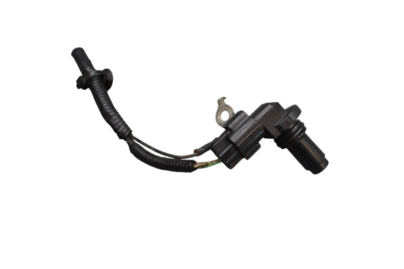 Load image into Gallery viewer, 13-22 LR Range Rover Sport Engine Crank Shaft Crankshaft Position Sensor Oem