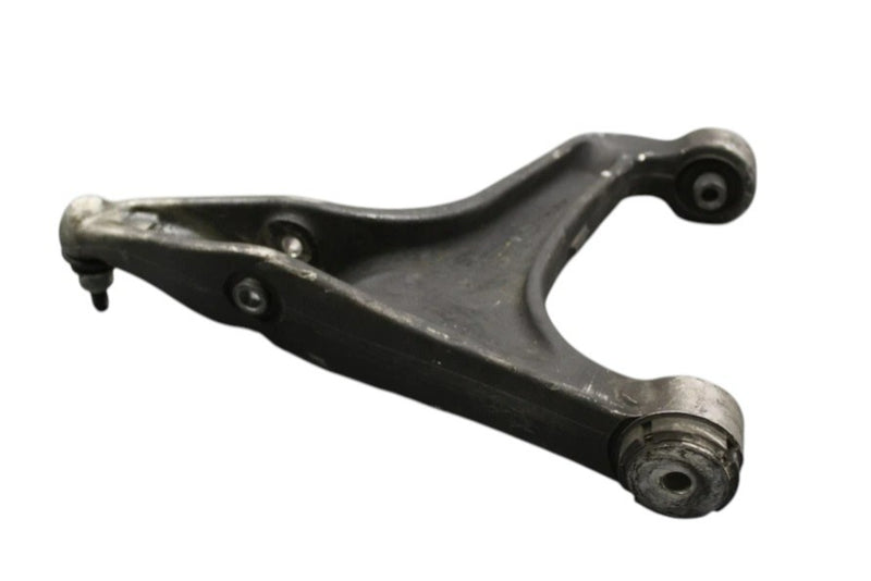 Load image into Gallery viewer, 14-16 Maserati Quattroporte M156 Front Left Driver Side Lower Control Arm Oem