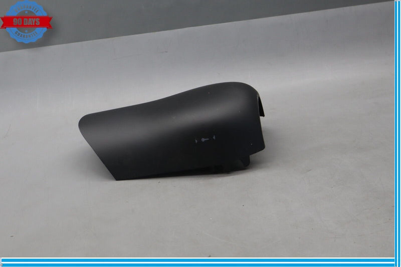 Load image into Gallery viewer, 16-21 BMW X1 F48 Lower Steering Column Cover Panel Shroud 9263346 Oem