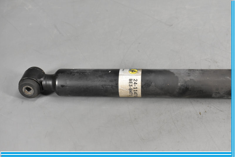 Load image into Gallery viewer, 03-09 Mercedes CLK550 W209 Rear Left Side Shock Absorber Strut Oem