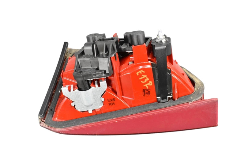 Load image into Gallery viewer, 09-12 Audi A4 Rear Right Side Inner Taillight Tail Light Lamp 8K5945094E Oem