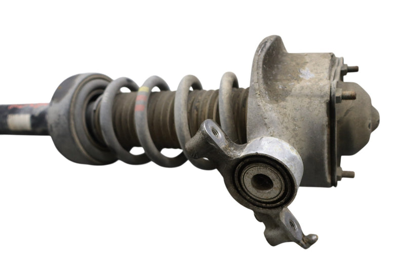 Load image into Gallery viewer, 11-17 Volkswagen VW Touareg Rear Left Side Suspension Shock Strut Absorber Oem