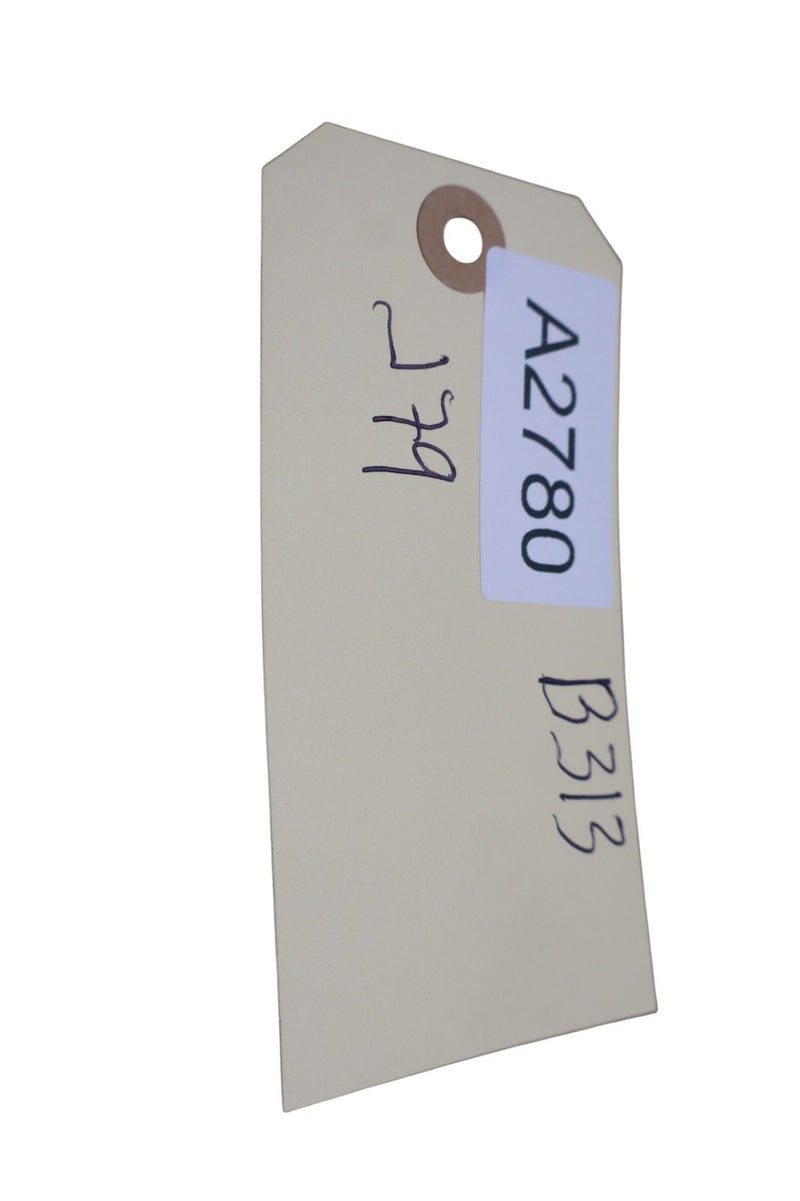 Load image into Gallery viewer, 11-18 Volkswagen Touareg Audi Rear Left Driver Side Door Lock Latch Actuator Oem