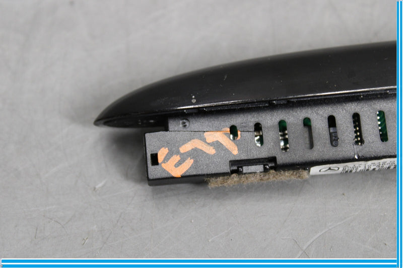 Load image into Gallery viewer, 07-14 Mercedes S550 S600 W221 Parktronic Sensor Display Module Oem