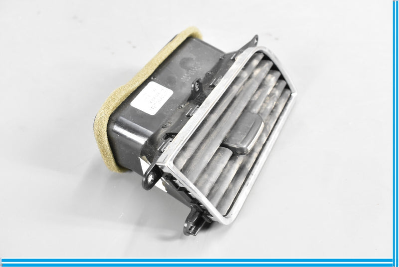 Load image into Gallery viewer, 11-17 Audi A8 A8 Quattro A/C Ac Air Conditioning Vent Center 4H1820902A Oem