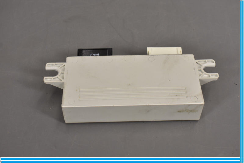 Load image into Gallery viewer, 12-15 BMW E84 X1 Panoramic Sunroof Computer Control Module Unit Oem