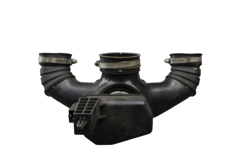 Load image into Gallery viewer, 07-12 Lexus LS460 LS460L Air Cleaner Intake Resonator Duct Tube Hose Pipe Oem