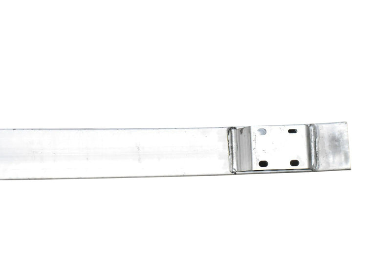 Load image into Gallery viewer, 14-21 Maserati Quattroporte Rear Impact Bar Beam Reinforcement Bumper Oem