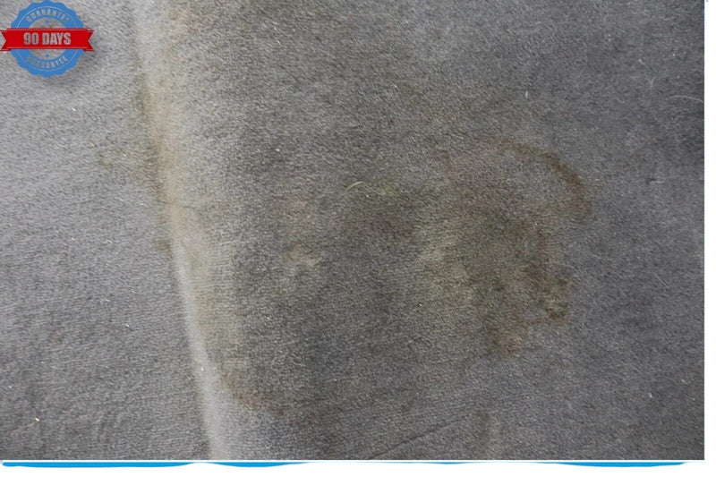 Load image into Gallery viewer, 12-18 Audi A7 Quattro Rear Trunk Luggage Spare Tire Floor Cargo Trim Cover Oem