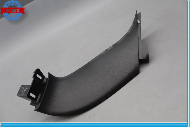 Load image into Gallery viewer, 18-21 Buick Enclave Avenir Right Side Tailgate Liftgate Cover Panel Trim Oem