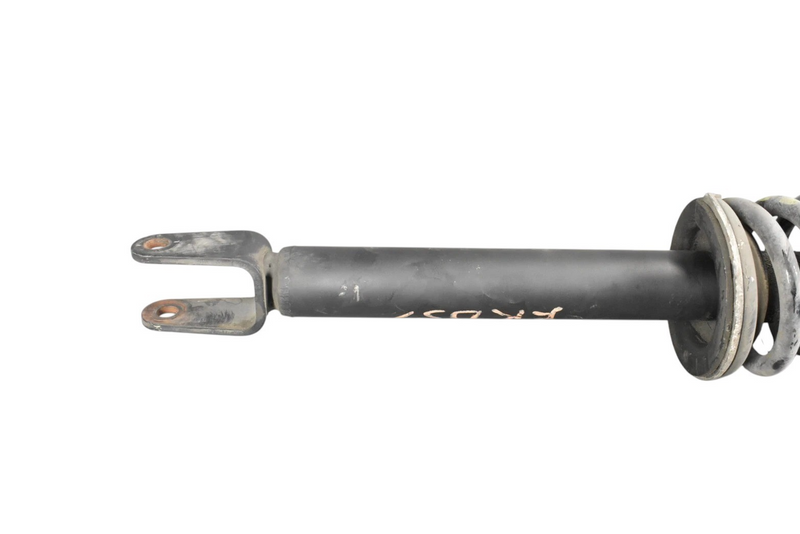 Load image into Gallery viewer, 2007 - 2012 LEXUS LS460 RWD FRONT RIGHT SHOCK ABSORBER STRUT & COIL SPRING OEM