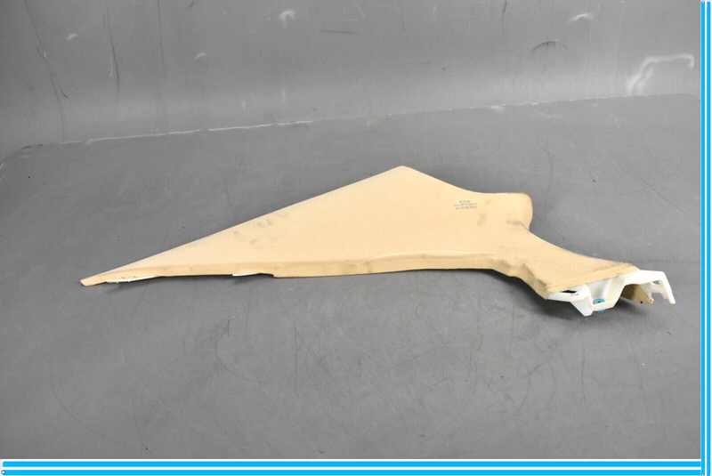 Load image into Gallery viewer, 06-11 Lexus GS300 GS350 GS450h Left Driver Side C Piilar Trim 6241230410 Oem