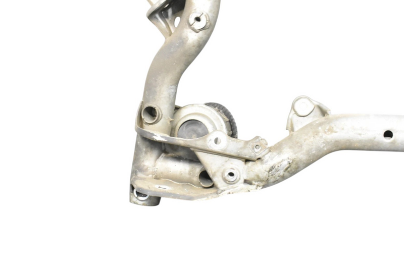 Load image into Gallery viewer, 08-17 Mercedes C300 E350 Front Sub Frame Engine Crossmember 2046280957 Oem