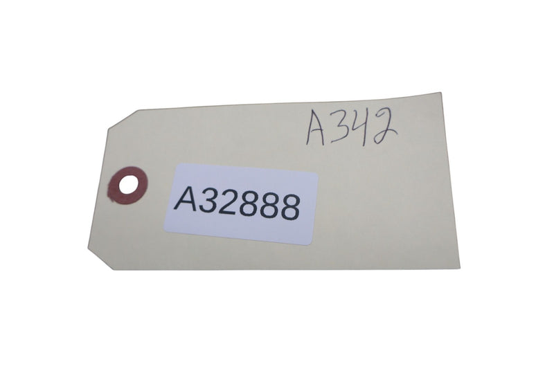 Load image into Gallery viewer, 06-13 Mercedes GL550 Heated Seat Computer Control Module Unit A2118702026 Oem