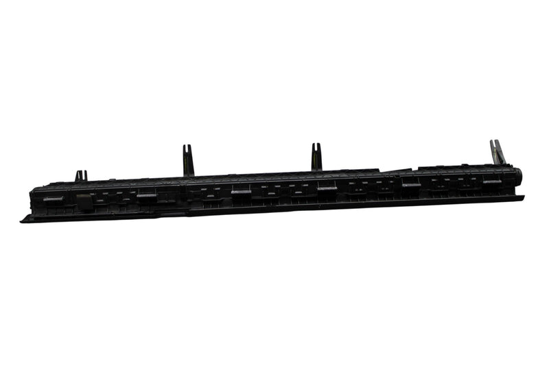 Load image into Gallery viewer, 07-14 BMW X5 X6 E70 Left Driver Side Skirt Door Sill Rocker Panel 7191241 Oem