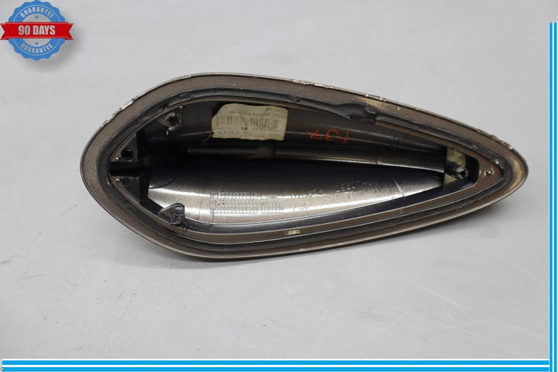 Load image into Gallery viewer, 12-16 BMW F30 328i 320i Roof Shark Fin Antenna Housing Trim Cover Oem