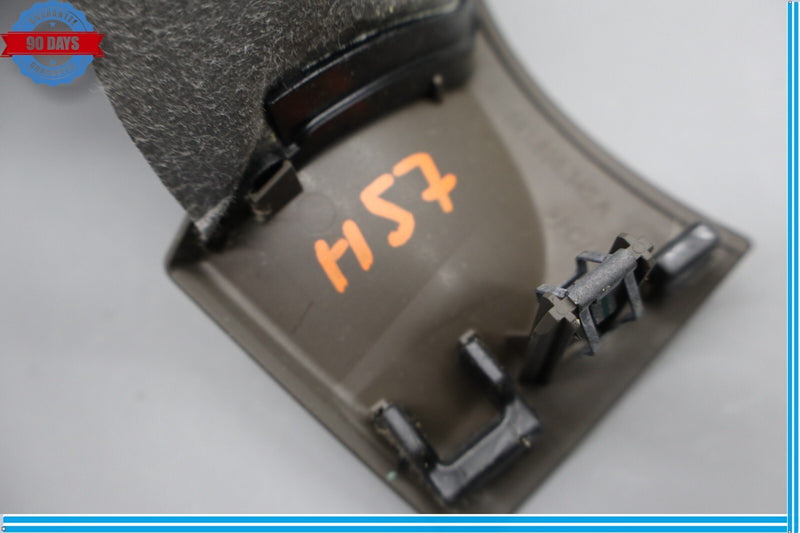 Load image into Gallery viewer, 13-17 Audi Q5 SQ5 Front Left Driver Side Steering Upper Column Cover Trim Oem
