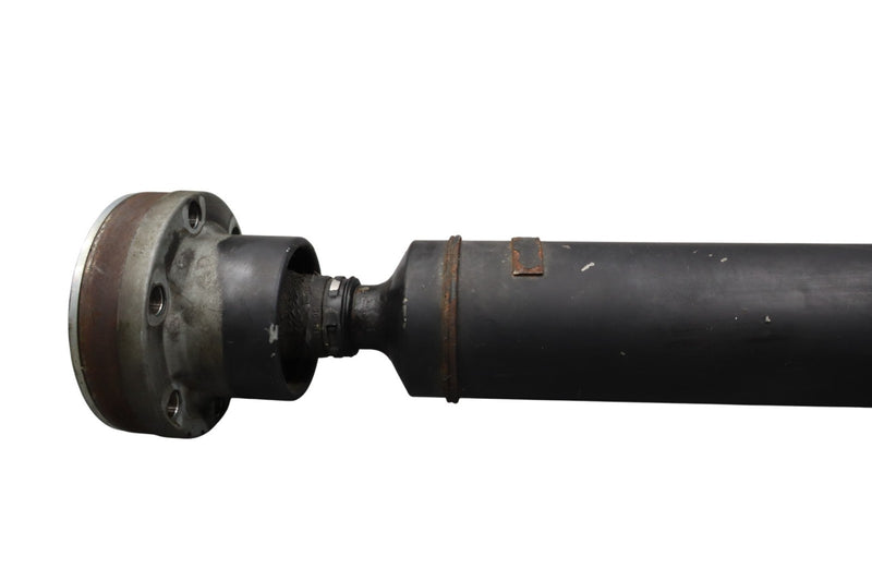 Load image into Gallery viewer, 06-13 Mercedes X164 GL450 R350 4Matic Front Drive Shaft Driveshaft Axle Oem
