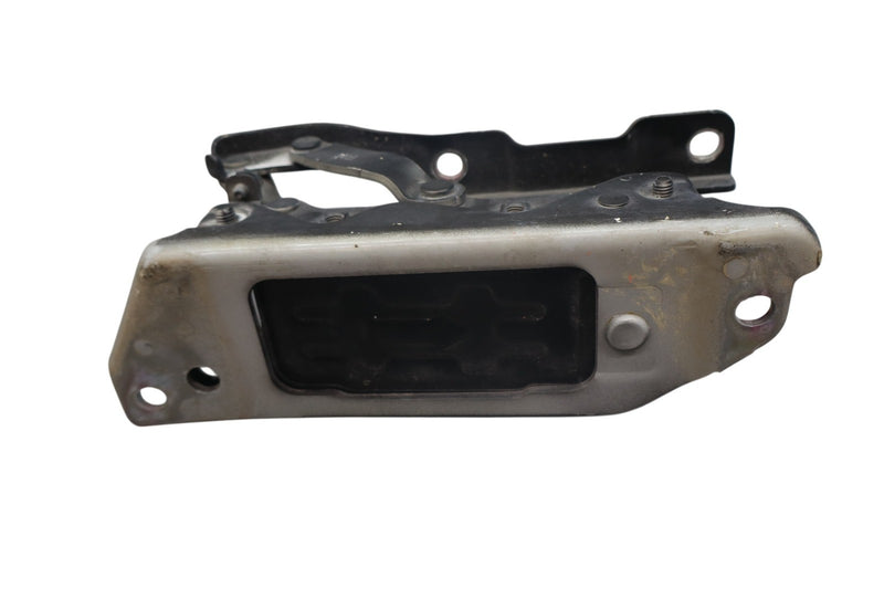 Load image into Gallery viewer, 15-20 Hyundai Genesis G80 Front Right Side Hood Panel Hinge 79120B1000 Oem