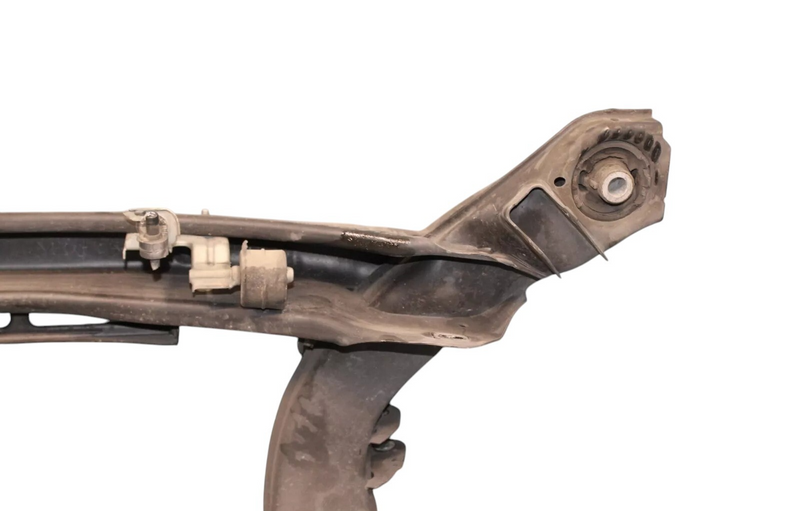 Load image into Gallery viewer, 10-18 Mercedes W207 E350 E400 CLS550 Rear Sub Frame Subframe Crossmember OEM