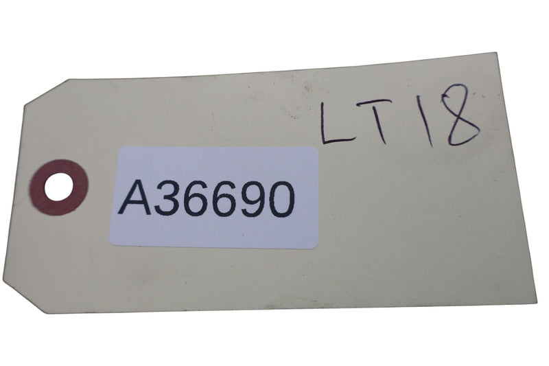 Load image into Gallery viewer, 11-17 Mercedes E350 E400 E550 W207 Front Bumper Center Carrier Reinforcement Oem