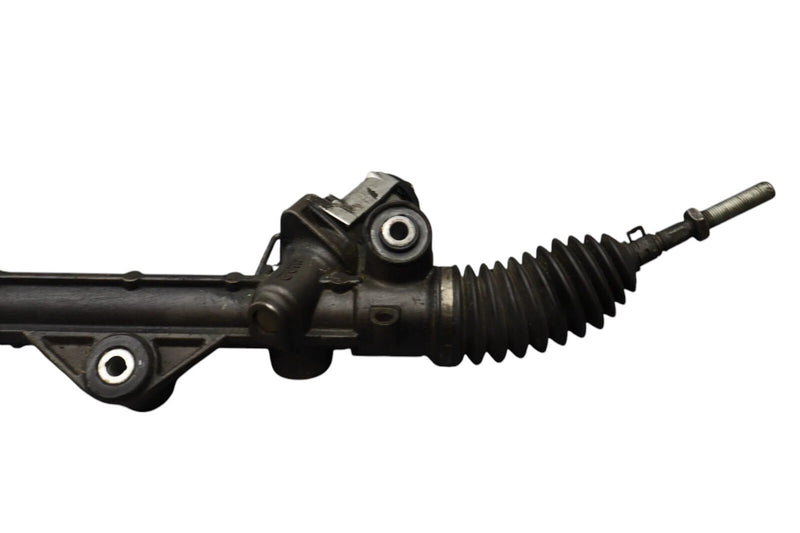 Load image into Gallery viewer, 10-15 Jaguar X150 XK XKR P/S Power Steering Gear Rack & Pinion 7852501749 OEM